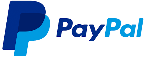 pay with paypal - Gosu Store